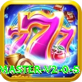 pak33 Game Master v2.0.5