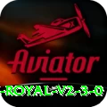 Pak67 Earn Royal v2.3.0