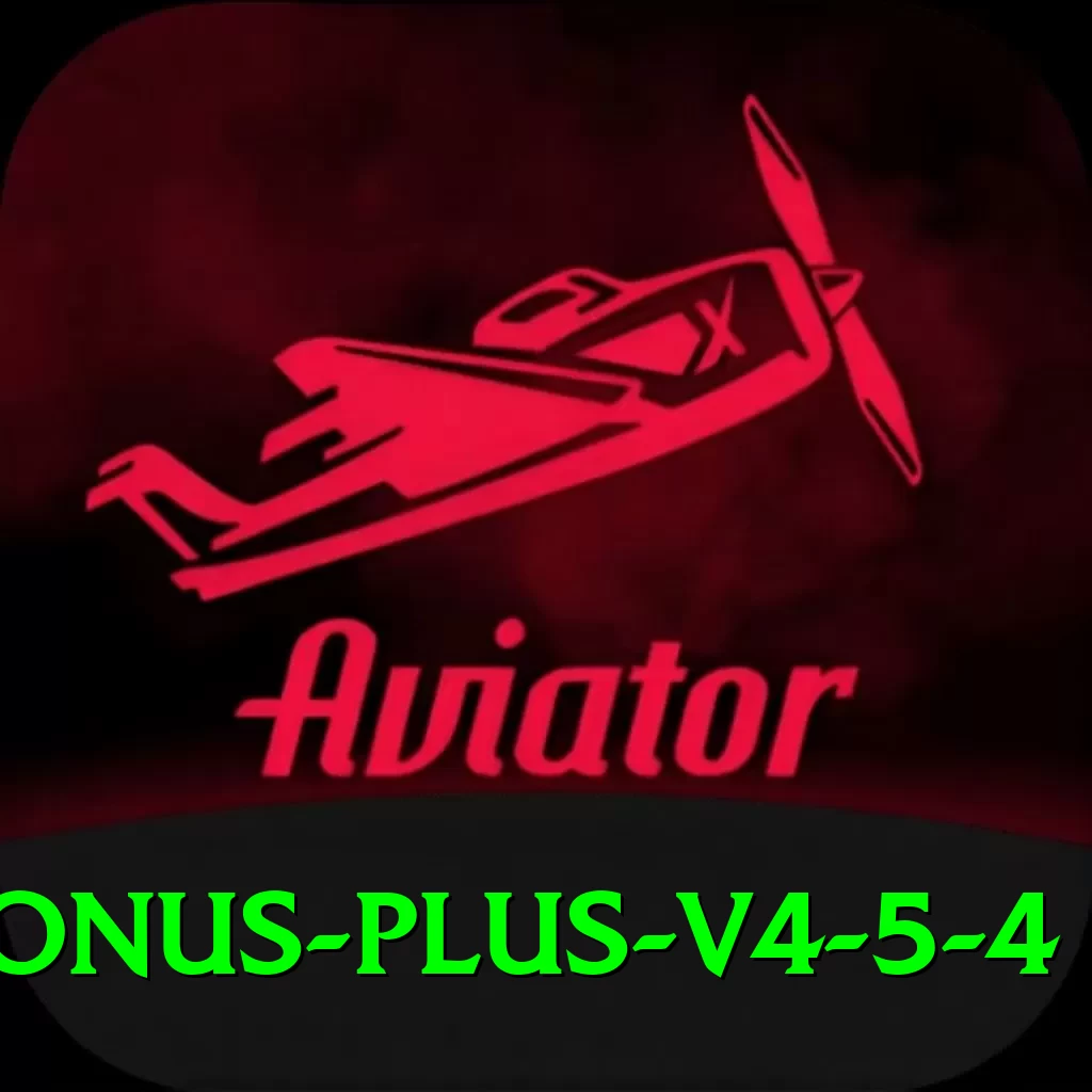 Pak77 Bonus Plus v4.5.4 - 2