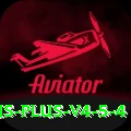 Pak77 Bonus Plus v4.5.4