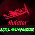 PakAvaitor Deluxe Rewards