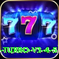 pakbet88 Game Turbo v3.4.5