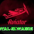 PakGame Royal Rewards