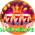 Pakistan Casino - Slots Deluxe