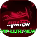 pakvip Elite New