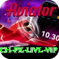 PariMatch PK Live VIP