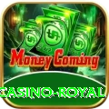 pk11 Live Casino Royal