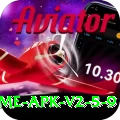 pk177.win Extreme APK v2.5.9
