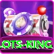 pk1947 - Slots King