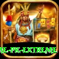 PK2 Win Game PK Extreme
