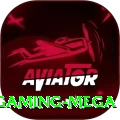 pk33 - Gaming Mega