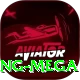 pk33 - Gaming Mega
