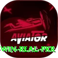 pk33 Prime - Win Real PKR