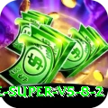 PK33Game - Super v5.8.2