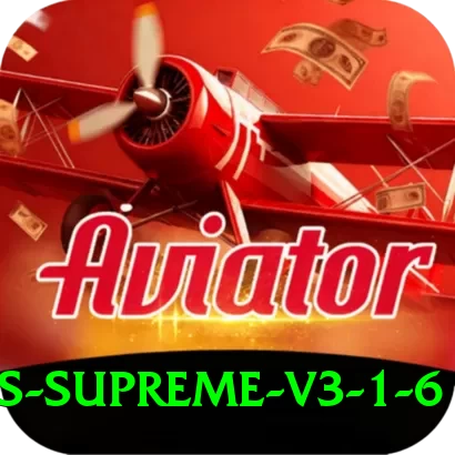 pk365 Slots Supreme v3.1.6 - 2