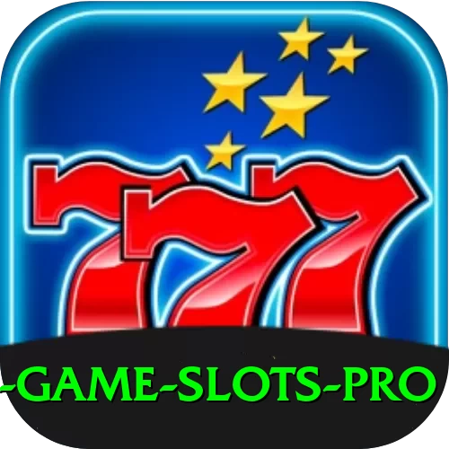 PK6 Game - Slots Pro - 2