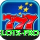 PK6 Game - Slots Pro
