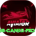 pk68 Games Pro