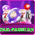 pk68 Gold Pakistan
