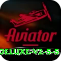 pk7 Earn Deluxe v2.5.5