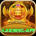 pk777 - Max Earning App