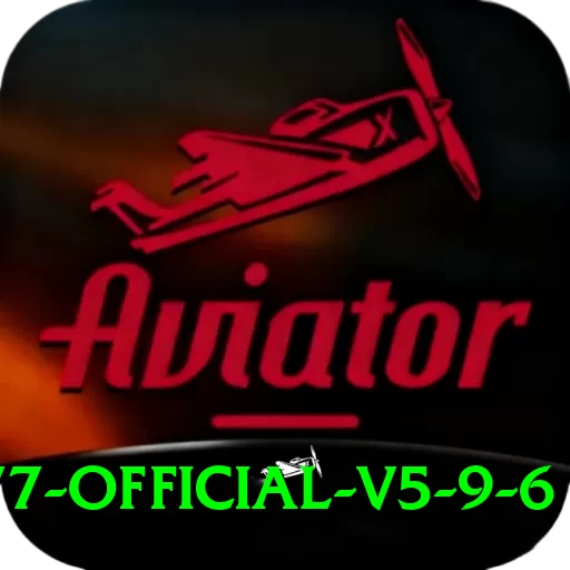 pk777 Official v5.9.6 - 2