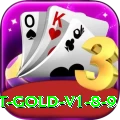 pk88bet Gold v1.8.9
