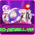 pklobo Mobile VIP