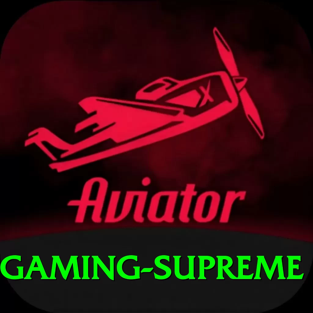 PKR Slots - Gaming Supreme - 2