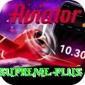 PKR Slots - Gaming Supreme
