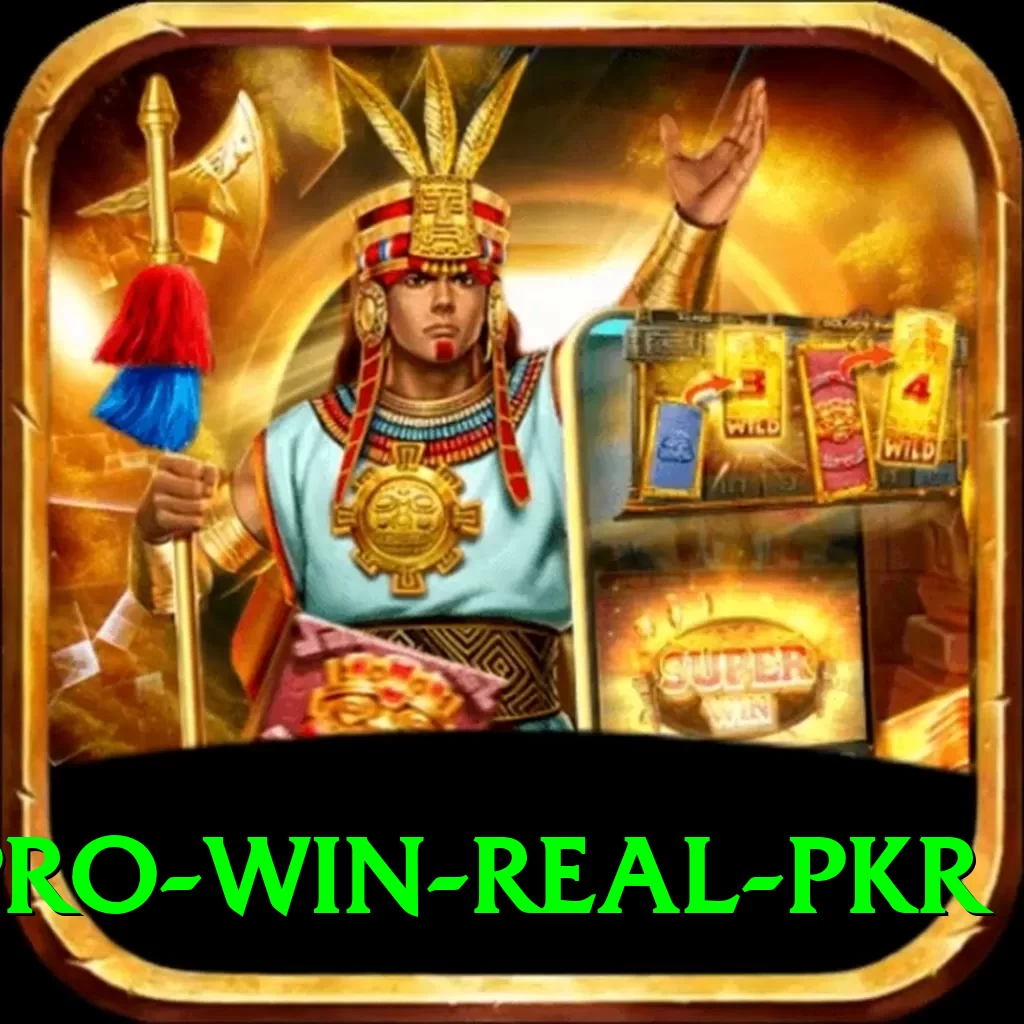 pkr333 Pro - Win Real PKR - 2