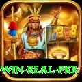 pkr333 Pro - Win Real PKR
