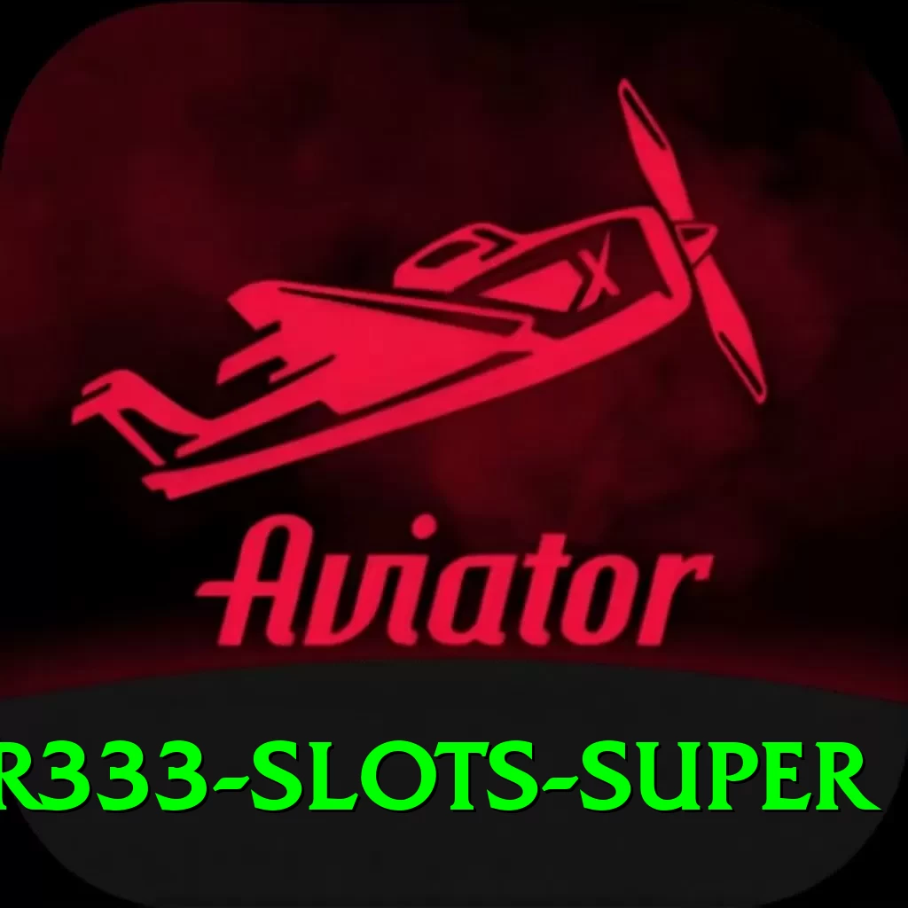 pkr333 - Slots Super - 2