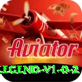 PKR47 Game Earn Legend v1.0.2
