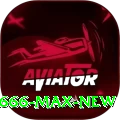 pkr666 Max New