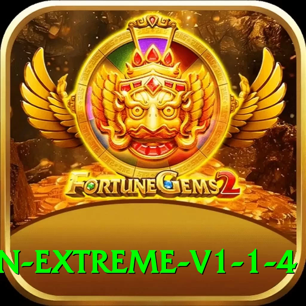 PKR98 Pakistan Extreme v1.1.4 - 2