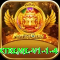 PKR98 Pakistan Extreme v1.1.4