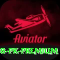 pkr98 PK Premium