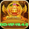 pkrbet Casino VIP v5.4.0