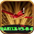 pkrbet8 Money Master v3.8.6