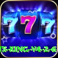 PKRSlots King v4.2.6