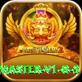 pkrvip Bonus Master v1.8.3
