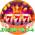 pkrvip Game Legend v5.6.4