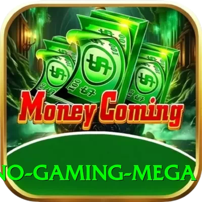 PKZ Casino Gaming Mega - 2
