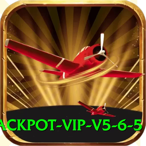 PKZZ Jackpot VIP v5.6.5 - 2