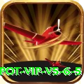 PKZZ Jackpot VIP v5.6.5