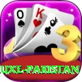 poker Deluxe Pakistan