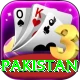 poker Deluxe Pakistan