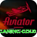 pokergame - Gaming Gold