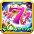 PSL88 Game Gaming Gold v1.3.4